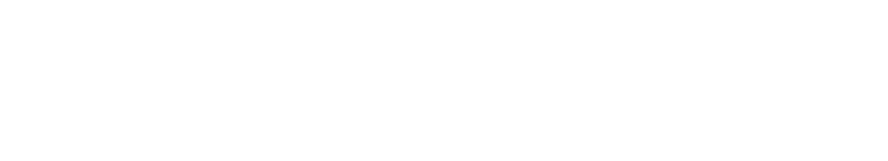 Fifty Club of Fishers Logo