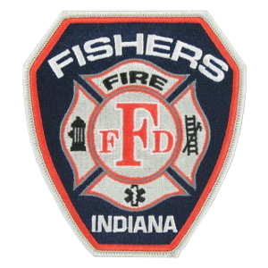 Join Us at Fifty Club of Fishers and Make a Difference